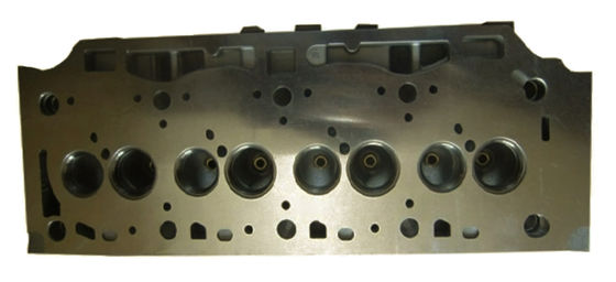  Megane I Kangoo Clio II Scenic I F9Q Aluminum Cylinder Head 7701473182 7701477265 7701478576 908569 1.9L 8V