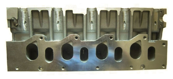  Megane I Kangoo Clio II Scenic I F9Q Aluminum Cylinder Head 7701473182 7701477265 7701478576 908569 1.9L 8V