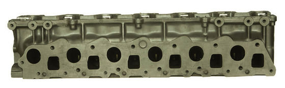 Culata de aluminio NISSAN Patrol RD28 11040-20V02 11041-20V01 11041-20V90 11041-20V91 11040-G9825 908501 2.8L 12V