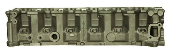 Culata de aluminio NISSAN Patrol RD28 11040-20V02 11041-20V01 11041-20V90 11041-20V91 11040-G9825 908501 2.8L 12V