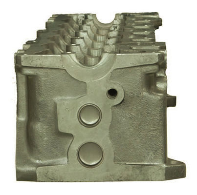 Culata de aluminio NISSAN Patrol RD28 11040-20V02 11041-20V01 11041-20V90 11041-20V91 11040-G9825 908501 2.8L 12V