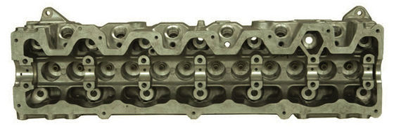 Culata de aluminio NISSAN Patrol RD28 11040-20V02 11041-20V01 11041-20V90 11041-20V91 11040-G9825 908501 2.8L 12V