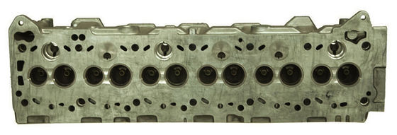 Culata de aluminio NISSAN Patrol RD28 11040-20V02 11041-20V01 11041-20V90 11041-20V91 11040-G9825 908501 2.8L 12V