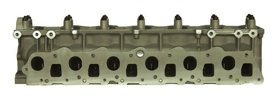 NISSAN Patrol RD28T Cabeza de cilindro de aluminio 11040-34J00 11040-34J01 11040-34J02 11040-34J03 11040-34J04 908502 2.8L 12V