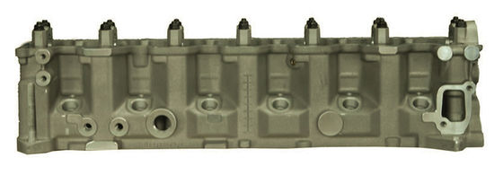 NISSAN Patrol RD28T Cabeza de cilindro de aluminio 11040-34J00 11040-34J01 11040-34J02 11040-34J03 11040-34J04 908502 2.8L 12V