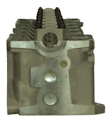 NISSAN Patrol RD28T Cabeza de cilindro de aluminio 11040-34J00 11040-34J01 11040-34J02 11040-34J03 11040-34J04 908502 2.8L 12V