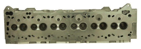 NISSAN Patrol RD28T Cabeza de cilindro de aluminio 11040-34J00 11040-34J01 11040-34J02 11040-34J03 11040-34J04 908502 2.8L 12V