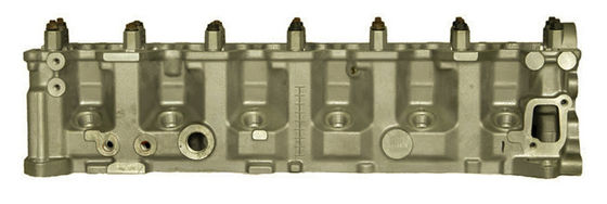NISSAN Patrol RD28T Cabeza de cilindro de aluminio 908503 2.8L 12V