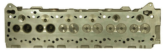 NISSAN Patrol RD28T Cabeza de cilindro de aluminio 908503 2.8L 12V
