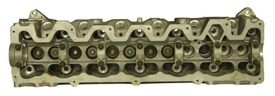 NISSAN Patrol RD28T Cabeza de cilindro de aluminio 908503 2.8L 12V