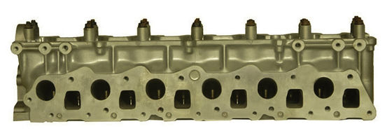 NISSAN Patrol RD28T Cabeza de cilindro de aluminio 908503 2.8L 12V
