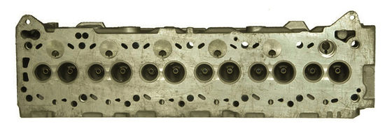 NISSAN Patrol RD28TI Cabeza de cilindro de aluminio 11040-VB301 908504 2.8L 12V