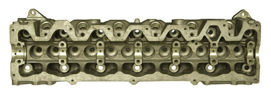 NISSAN Patrol RD28TI Cabeza de cilindro de aluminio 11040-VB301 908504 2.8L 12V