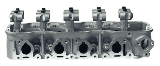 NISSAN E23 F22 GC22 D21 Z20 Z20S Z20E Culata de aluminio 11041-27G00 2.0L 8V