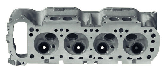 NISSAN E23 F22 GC22 D21 Z20 Z20S Z20E Culata de aluminio 11041-27G00 2.0L 8V