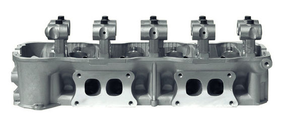 NISSAN E23 F22 GC22 D21 Z20 Z20S Z20E Culata de aluminio 11041-27G00 2.0L 8V