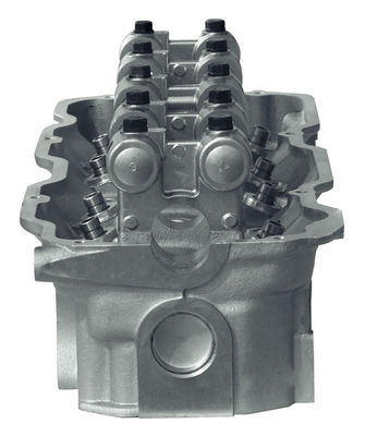 NISSAN E23 F22 GC22 D21 Z20 Z20S Z20E Culata de aluminio 11041-27G00 2.0L 8V