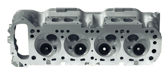 NISSAN D21 Z24 4 tapones Cabeza de cilindro de aluminio 11041-20G13 11041-13F00 11041-20G00 2.4L 8V