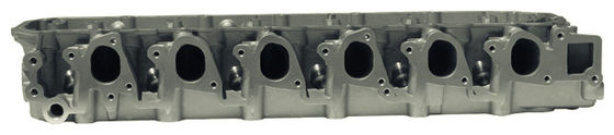 NISSAN Patrol Safari Forklift TB45 Aluminum Cylinder Head 11041-VC000 11041-VB500 4.5L 12V