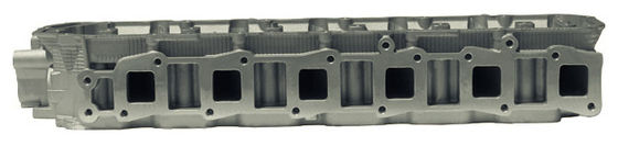 NISSAN Patrol Safari Forklift TB45 Aluminum Cylinder Head 11041-VC000 11041-VB500 4.5L 12V