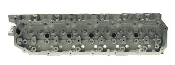 NISSAN Patrol Safari Forklift TB45 Aluminum Cylinder Head 11041-VC000 11041-VB500 4.5L 12V