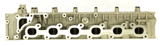 NISSAN Patrol Safari elevadora elevadora TB48 Cabeza de cilindro de aluminio 11041-VC200 4.8L 24V