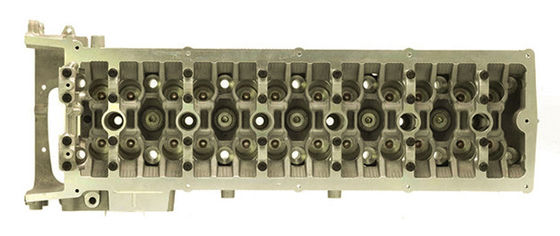 NISSAN Patrol Safari elevadora elevadora TB48 Cabeza de cilindro de aluminio 11041-VC200 4.8L 24V