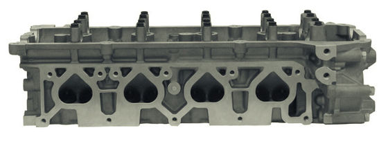 NISSAN Navara D22 KA24DE Cabeza de cilindro de aluminio 11040-VJ260 2.4L 16V