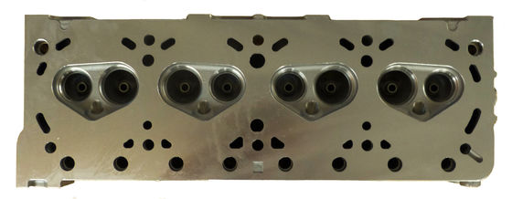 Culata de aluminio NISSAN Forklift K21 K25 11040-FY501 2.5L 8V