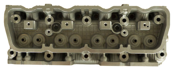 Culata de aluminio NISSAN Forklift K21 K25 11040-FY501 2.5L 8V