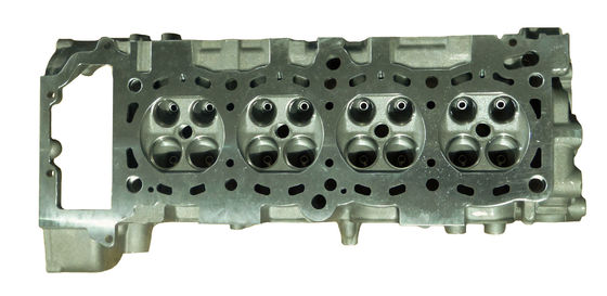 Culata de aluminio NISSAN Sunny Vantte Cargo Primera Almera Presea Sentra GA16-DE 11040-0M600 11040-73C02 1.6L 16V