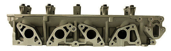 Culata de aluminio NISSAN Cedric Atlas NA20 11040-67G00 2.0L 8V