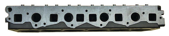 NISSAN Patril P40 Irán Cabeza de cilindro de fundición 11042-C8050 4.0L 12V