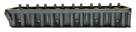 NISSAN Patril P40 Irán Cabeza de cilindro de fundición 11042-C8050 4.0L 12V