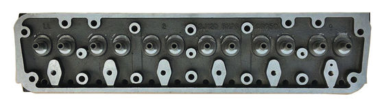 NISSAN Patril P40 Irán Cabeza de cilindro de fundición 11042-C8050 4.0L 12V