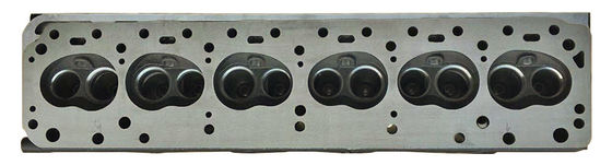 NISSAN Patril P40 Irán Cabeza de cilindro de fundición 11042-C8050 4.0L 12V