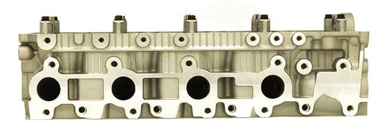 NISSAN Navara ZNA Rich ZD25 DK4A DK4B Culata de Aluminio 11040-D0421 DK4A-1003034 2.5L 16V