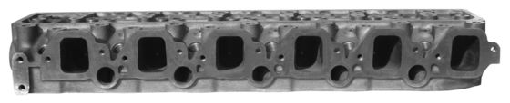 NISSAN Safari Pick-up TD42 Iran Culata de fundición 11039-06J00 11039-06J01 11039-63T01 11039-63T02 4.2L 12V
