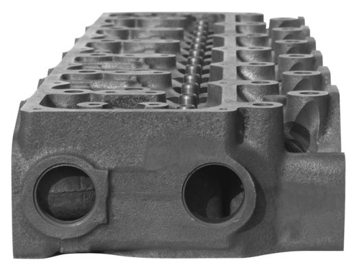 NISSAN Safari Pick-up TD42 Iran Culata de fundición 11039-06J00 11039-06J01 11039-63T01 11039-63T02 4.2L 12V