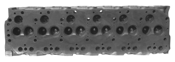 NISSAN Safari Pick-up TD42 Iran Culata de fundición 11039-06J00 11039-06J01 11039-63T01 11039-63T02 4.2L 12V