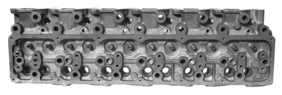 NISSAN Safari Pick-up TD42 Iran Culata de fundición 11039-06J00 11039-06J01 11039-63T01 11039-63T02 4.2L 12V