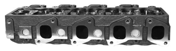 NISSAN Urvan Pick-up TD25TI Irán Fundición Culata 11039-44G01 11039-3S900 11039-3S901 11039-3S902 909019 2.5L 8V