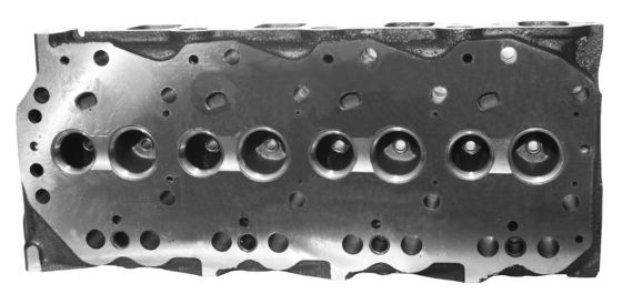 NISSAN Urvan Pick-up TD25TI Irán Fundición Culata 11039-44G01 11039-3S900 11039-3S901 11039-3S902 909019 2.5L 8V