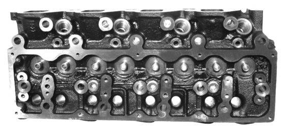 NISSAN Urvan Pick-up TD25TI Irán Fundición Culata 11039-44G01 11039-3S900 11039-3S901 11039-3S902 909019 2.5L 8V