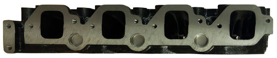 Culata de cilindro NISSAN Terrano Mistral TD27 M20 Iran Casting 11039-7F400 11039-7F401 11039-7F402 909012 2.7L 8V