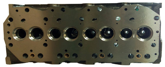 Culata de cilindro NISSAN Terrano Mistral TD27 M20 Iran Casting 11039-7F400 11039-7F401 11039-7F402 909012 2.7L 8V