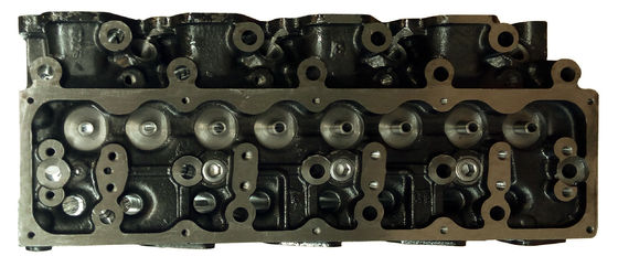 Culata de cilindro NISSAN Terrano Mistral TD27 M20 Iran Casting 11039-7F400 11039-7F401 11039-7F402 909012 2.7L 8V
