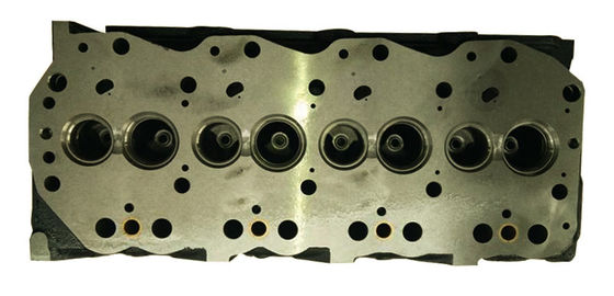 NISSAN Trade CabStar BD30 BD30TI Iran Casting Cylinder Head 11039-69T03 909018 3.0L 8V