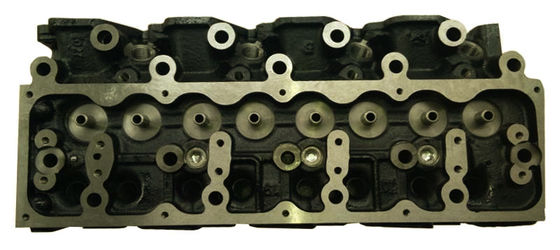 NISSAN Trade CabStar BD30 BD30TI Iran Casting Cylinder Head 11039-69T03 909018 3.0L 8V