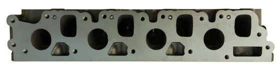 Culata de cilindro NISSAN Serena Vanette Cargo LD23 Iran Casting 11039-7C001 11042-9C640 909014 2.3L 8V